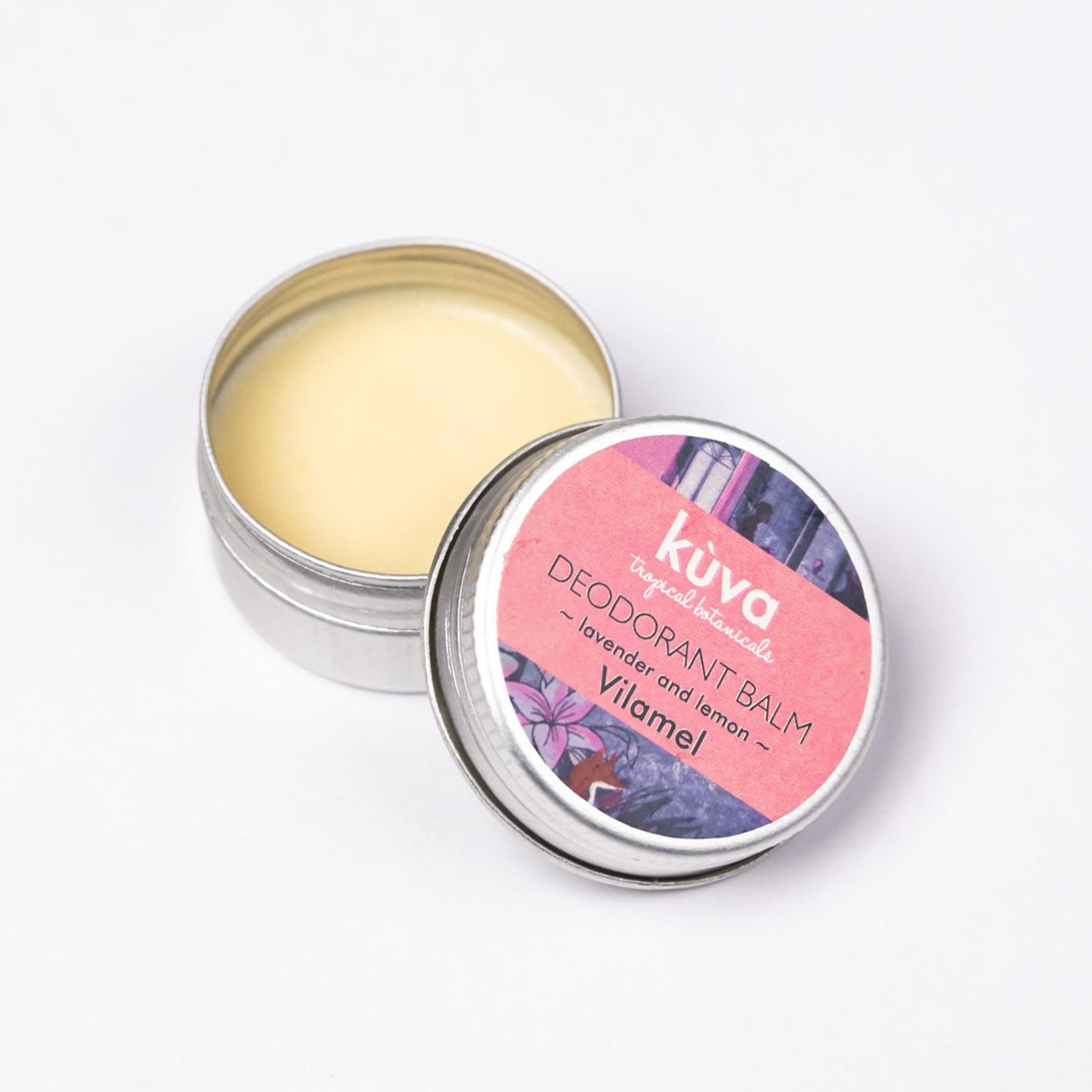 Best-selling Minis Bundle
