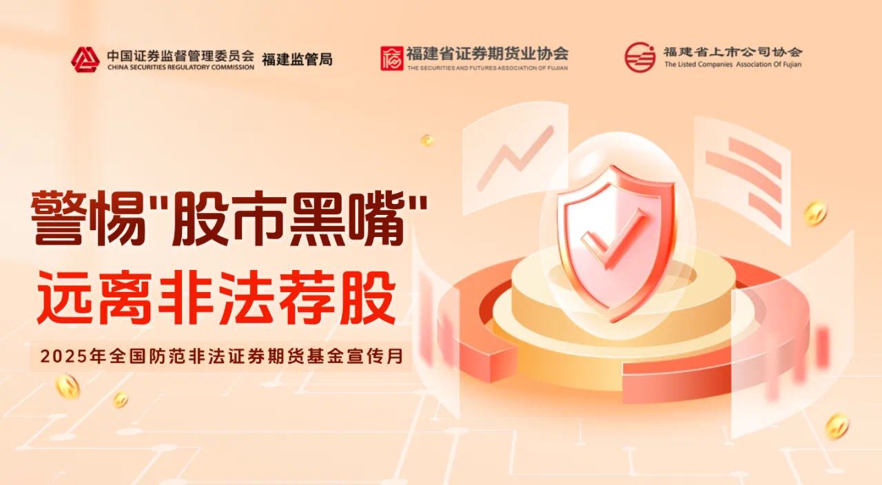 pic(30).jpg pic(30).jpg