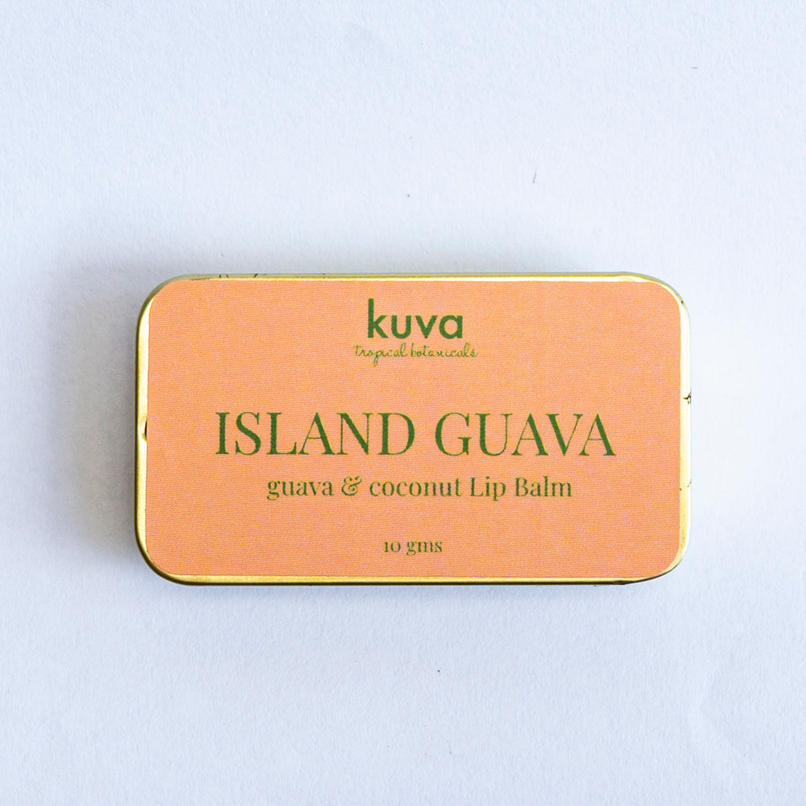 Lip Balm 💋