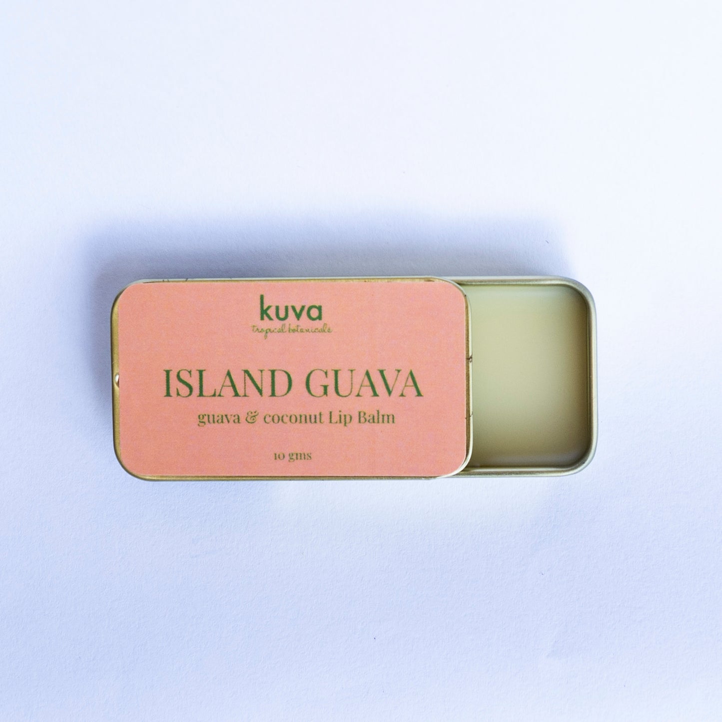 Lip Balm 💋