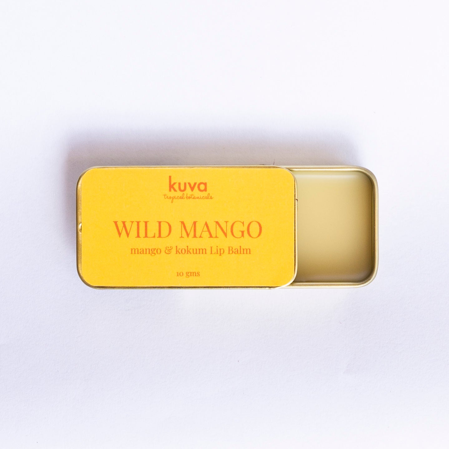 Lip Balm 💋