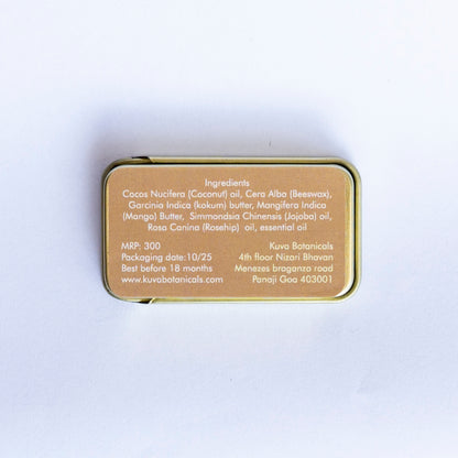 Lip Balm 💋