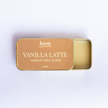 Lip Balm 💋
