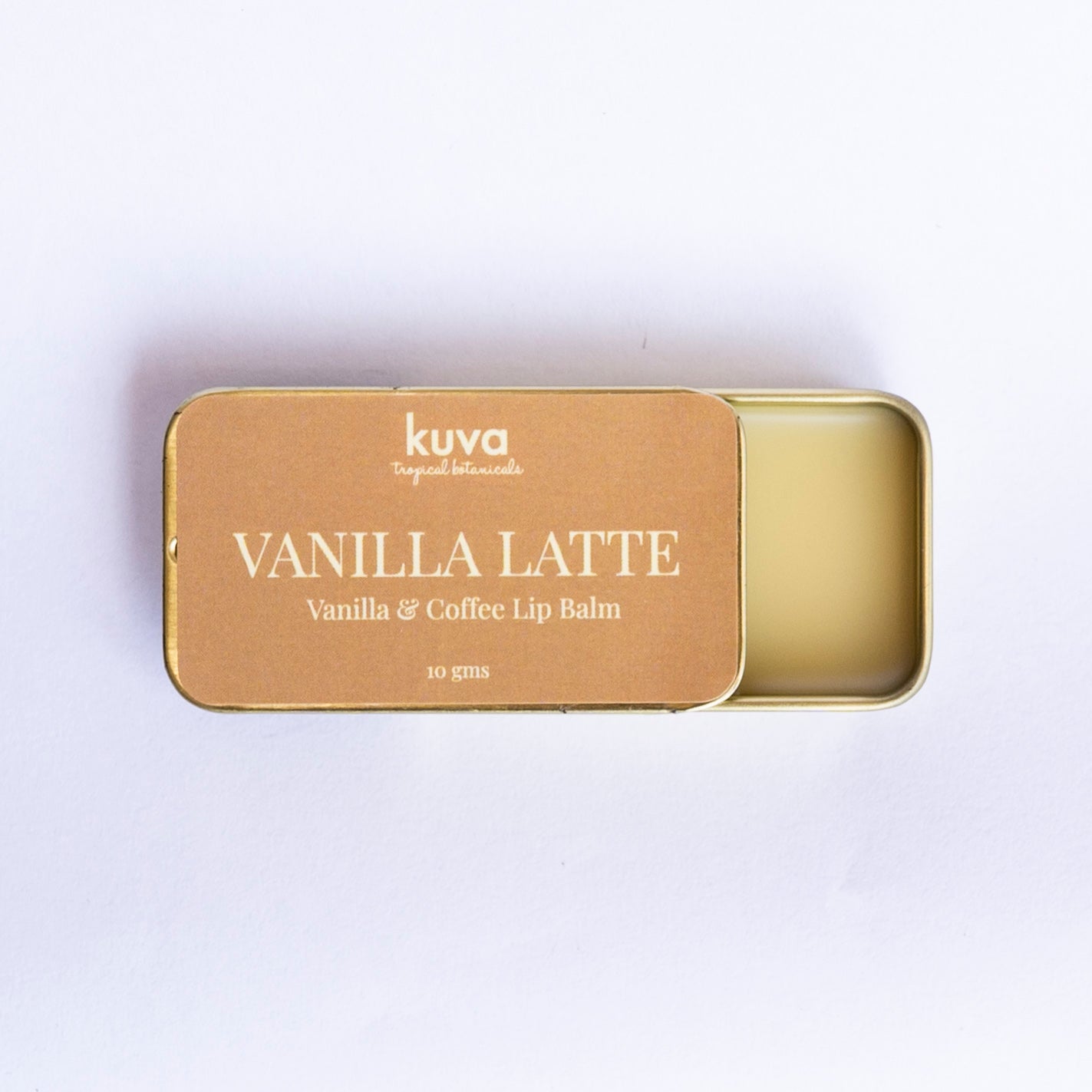 Lip Balm 💋