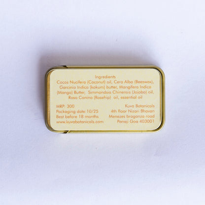 Lip Balm 💋