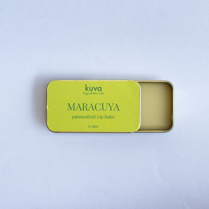Lip Balm 💋