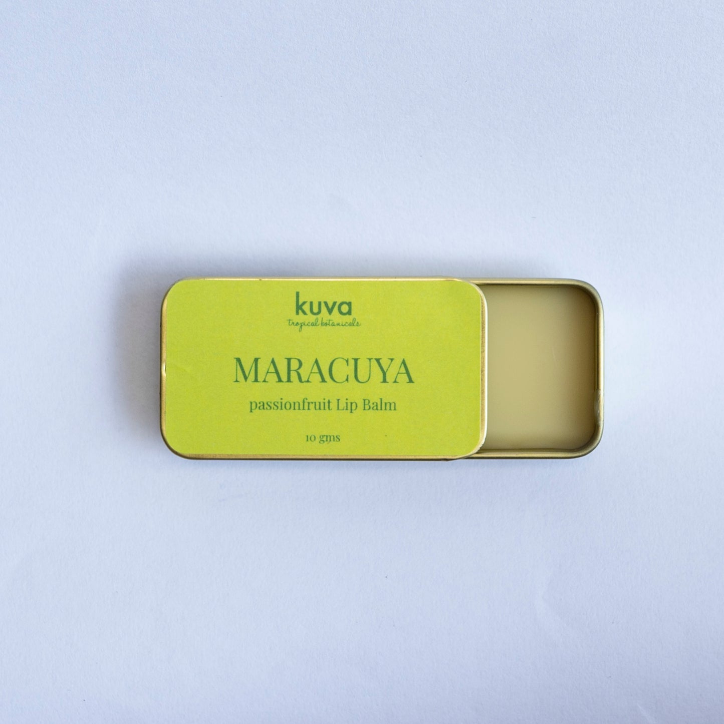 Lip Balm 💋