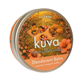 Deodorant Balm - 