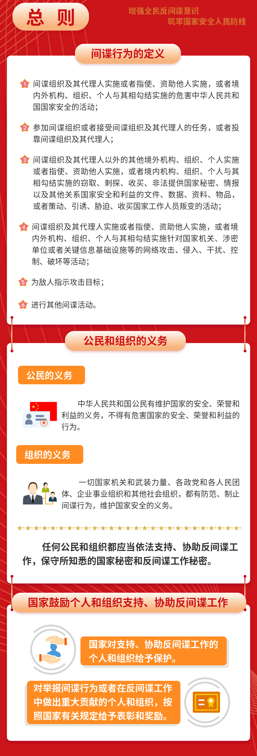 一图读懂长图 2.png